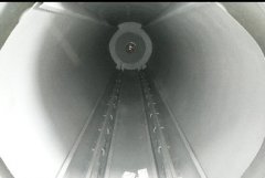 眾泰同澤硫化罐罐體風(fēng)道板的改進有哪些？