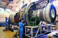 零零柒壓力容器設(shè)備改造升級，加快國產(chǎn)機電設(shè)備國際化步伐