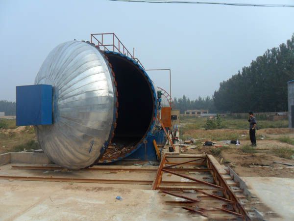 蒸汽硫化罐,膠輥硫化罐,膠板硫化罐,全自動(dòng)硫化罐,硫化罐廠家