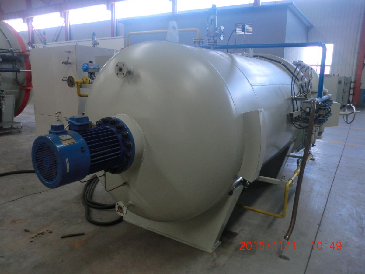 眾泰同澤電加熱硫化罐,膠管硫化罐,膠輥硫化罐,膠鞋硫化罐,硫化罐生產(chǎn)廠家,硫化罐,橡膠壓力容器,蒸壓釜
