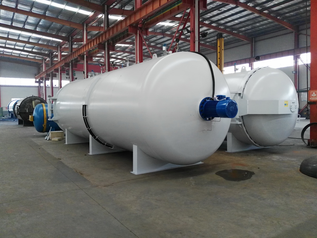 眾泰同澤電加熱硫化罐,膠管硫化罐,膠輥硫化罐,膠鞋硫化罐,硫化罐生產(chǎn)廠家,硫化罐,橡膠壓力容器,蒸壓釜