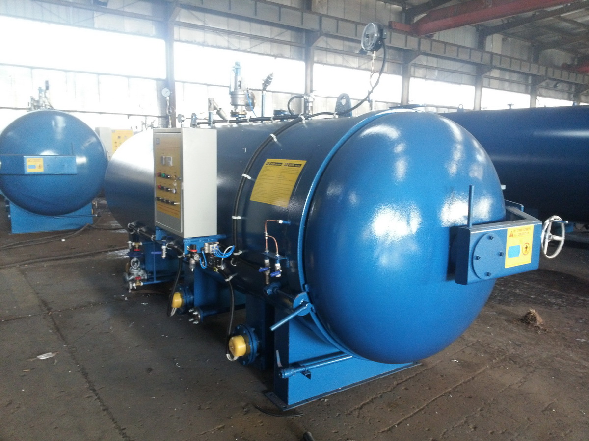 眾泰同澤機械,膠管硫化罐,膠輥硫化罐,膠鞋硫化罐,硫化罐生產廠家,硫化罐,橡膠壓力容器,硫化罐的優點