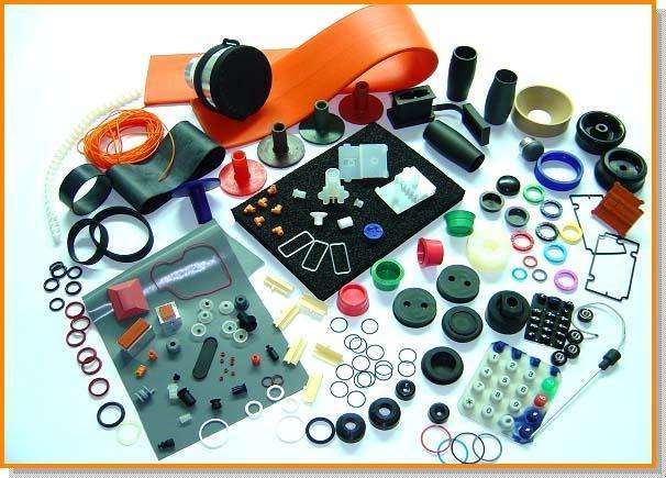 橡膠為什么要硫化？橡膠硫化后有什么好處？